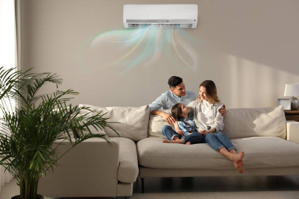 Best Heating Repair Services  in Wesleyville, PA