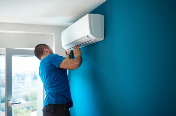 Best 24/7 HVAC Repair  in Wesleyville, PA